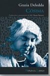CÓSIMA