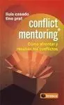 Conflict Mentoring