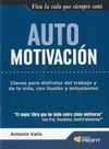 AUTOMOTIVACIÓN