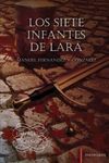 LOS SIETE INFANTES DE LARA
