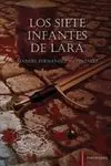 Los Siete Infantes de Lara