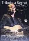 Tributo a Serrat