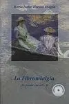 La Fibromialgia