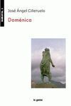 DOMÉNICA