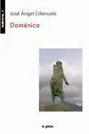 Doménica