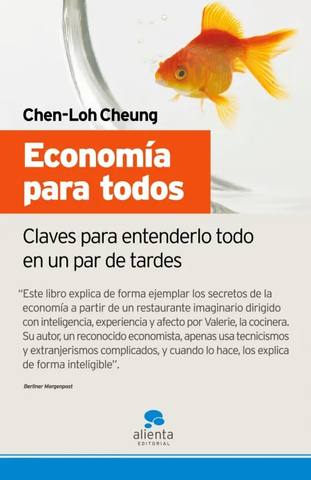 Economía para Todos