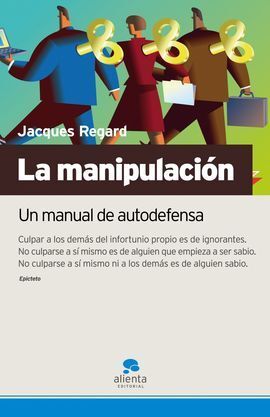 LA MANIPULACIÓN