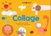 COLLAGE