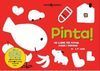 PINTA