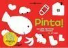 Pinta