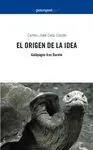 Origen de la Idea