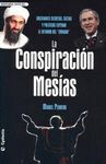 LA CONSPIRACIÓN DEL MESÍAS