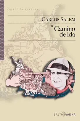 Camino de Ida