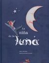 LA NIÑA DE LA LUNA