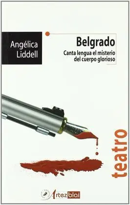 Belgrado