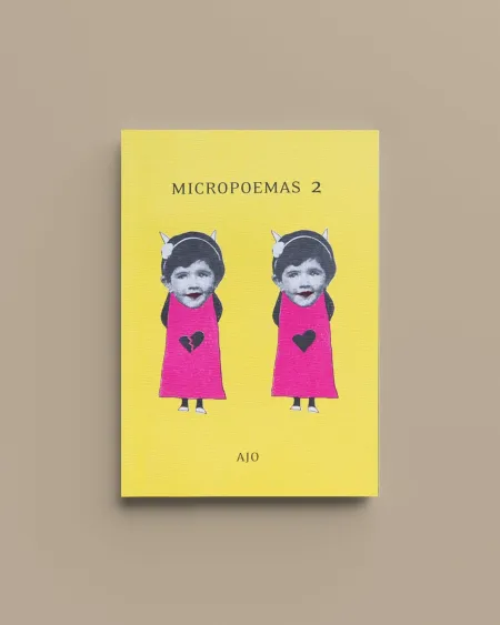 Micropoemas 2