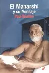 El Maharshi y Su Mensaje