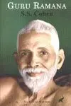 Guru Ramana