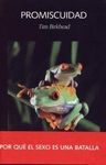 PROMISCUIDAD