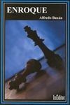 ENROQUE