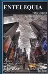 Entelequia