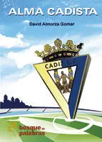 Alma Cadista