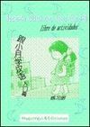 APRENDE CHINO CON XIAO YUE (0). LIBRO DEL ALUMNO (INCLUYE CD)