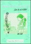 Aprende Chino con Xiao Yue (0). Libro del Alumno (Incluye Cd)