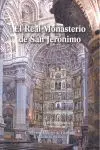 Real Monasterio de San Jeronimo