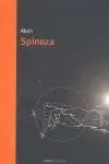 Spinoza