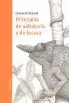 Principios de Sabiduría y de Locura