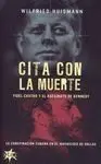 Cita con la Muerte