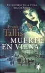 Muerte en Viena