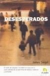 DESESPERADOS