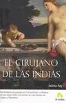 El Cirujano de las Indias