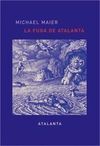 LA FUGA DE ATALANTA