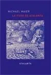 La Fuga de Atalanta
