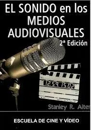 El Sonido de los Medios Audiovisuales
