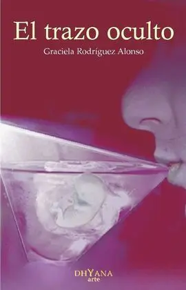 El Trazo Oculto