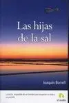 Las Hijas de la Sal