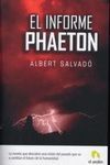EL INFORME PHAETON