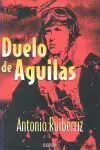 Duelo de Águilas