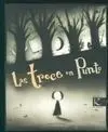 Las Trece en Punto