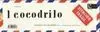 Lágrimas de Cocodrilo