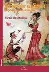 El Burlador de Sevilla