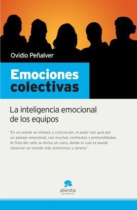 EMOCIONES COLECTIVAS