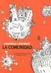 La Comunidad