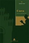 CORA