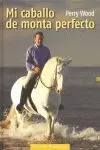 Mi Caballo de Monta Perfecto