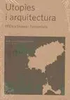 Utopies I Arquitectura